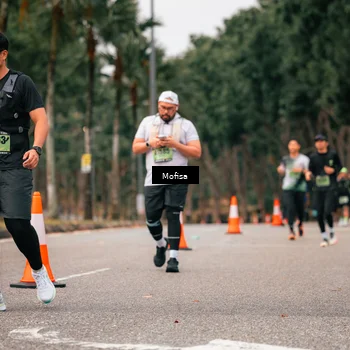 Runner Photo 5718670