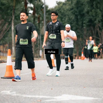 Runner Photo 5718671