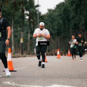 Runner Photo 5718672