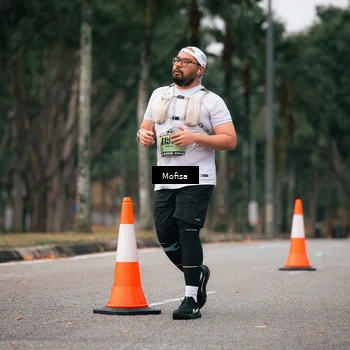 Runner Photo 5718673