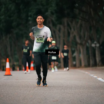 Runner Photo 5718674