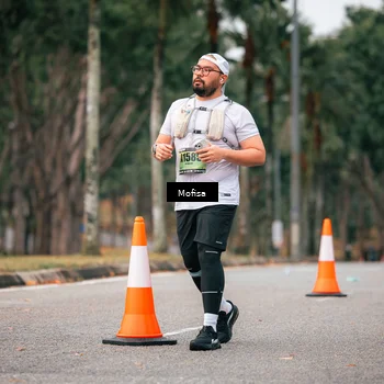 Runner Photo 5718675