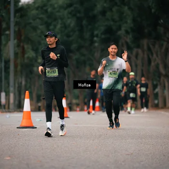 Runner Photo 5718676