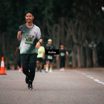 Runner Photo 5718680
