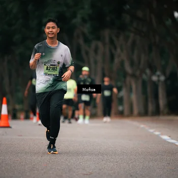 Runner Photo 5718681