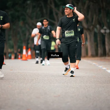 Runner Photo 5718682