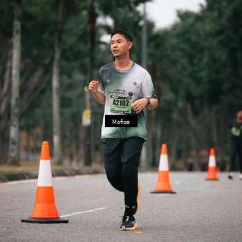 Runner Photo 5718686