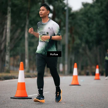 Runner Photo 5718689