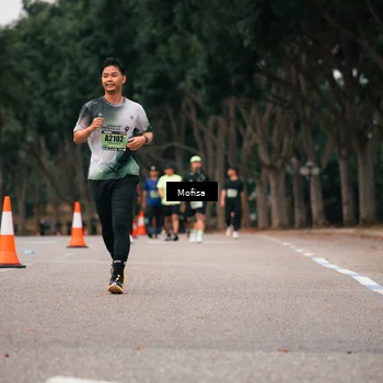 Runner Photo 5718695