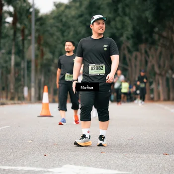 Runner Photo 5718696
