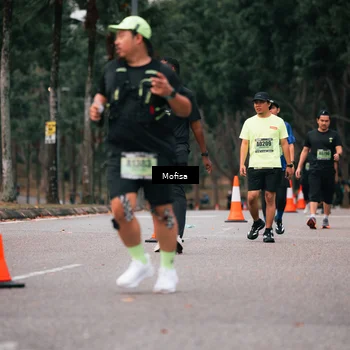 Runner Photo 5718701