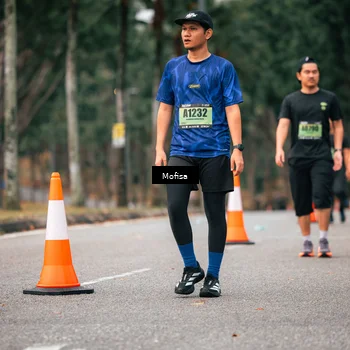 Runner Photo 5718725