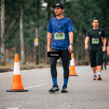 Runner Photo 5718726