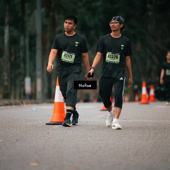 Runner Photo 5718727