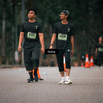 Runner Photo 5718728