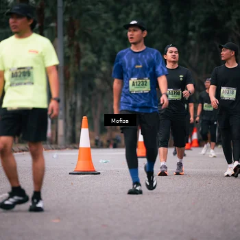Runner Photo 5718730