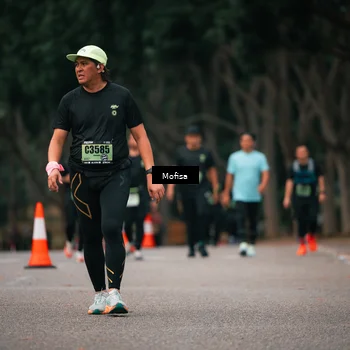 Runner Photo 5718731