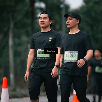 Runner Photo 5718732
