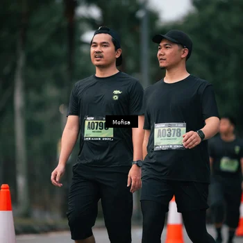 Runner Photo 5718733