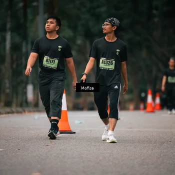 Runner Photo 5718734