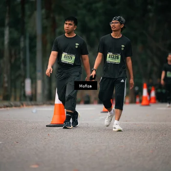 Runner Photo 5718735