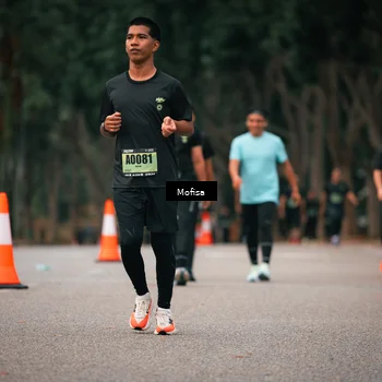 Runner Photo 5718736