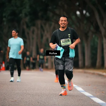 Runner Photo 5718746