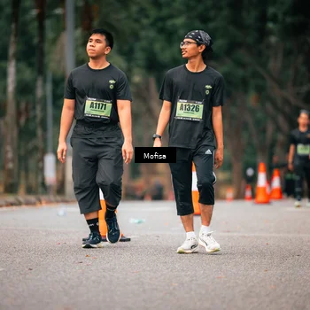 Runner Photo 5718747