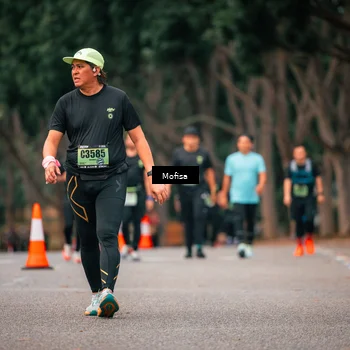 Runner Photo 5718748
