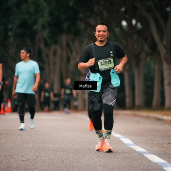 Runner Photo 5718749