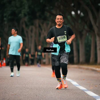 Runner Photo 5718750