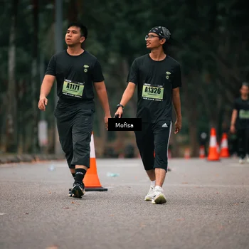 Runner Photo 5718751
