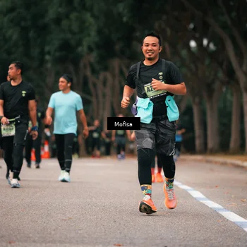 Runner Photo 5718752