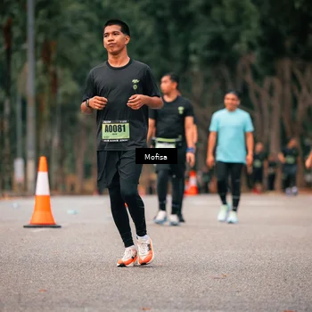 Runner Photo 5718753