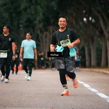 Runner Photo 5718754