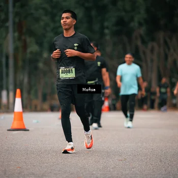 Runner Photo 5718755