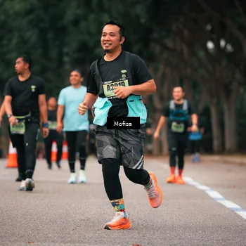 Runner Photo 5718756