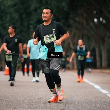 Runner Photo 5718757