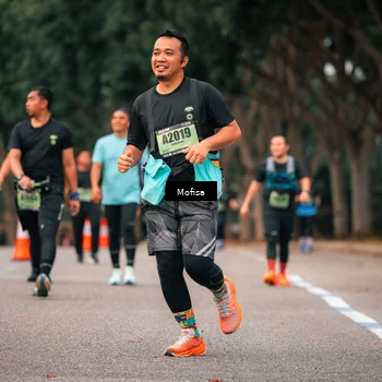 Runner Photo 5718758