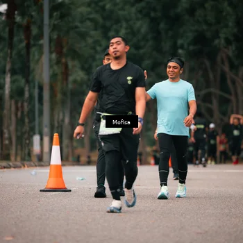 Runner Photo 5718759