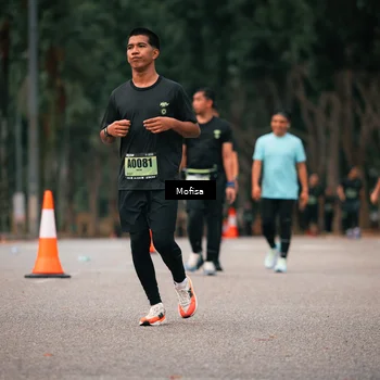 Runner Photo 5718760