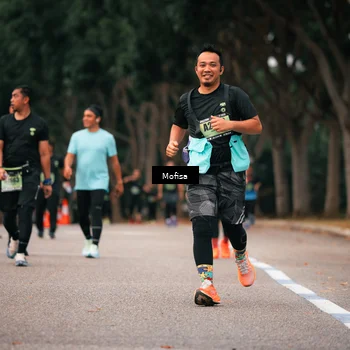 Runner Photo 5718761
