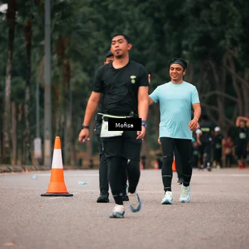 Runner Photo 5718762