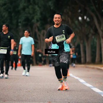 Runner Photo 5718763