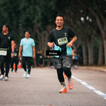 Runner Photo 5718764