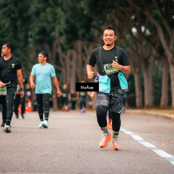 Runner Photo 5718767