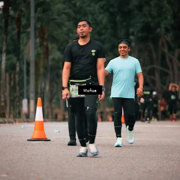 Runner Photo 5718768