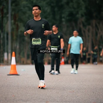 Runner Photo 5718775
