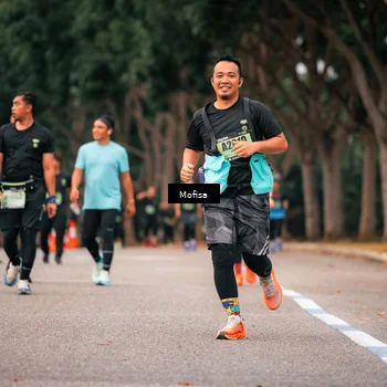 Runner Photo 5718776