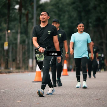 Runner Photo 5718777